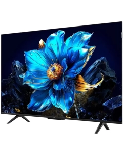 Купить Телевизор TCL QLED 43P7K (2025), 43&quot;(109 см), UHD 4K  в E-mobi