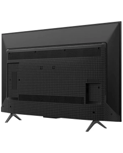 Купить Телевизор TCL QLED 43P7K (2025), 43&quot;(109 см), UHD 4K  в E-mobi