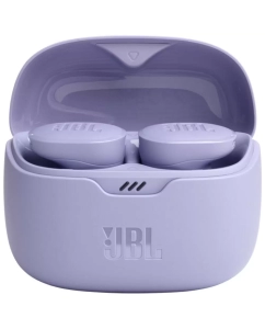 Купить Беспроводные наушники JBL Tune Buds Purple в E-mobi