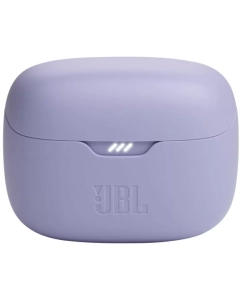 Купить Беспроводные наушники JBL Tune Buds Purple  в E-mobi