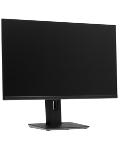 Купить 27&quot; Монитор DEXP DQ27H1 черный  в E-mobi