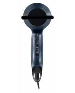 Купить Фен STARWIND SHD 6062 1800 Вт синий  в E-mobi