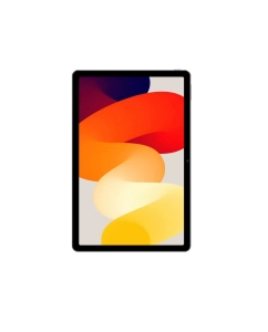 Купить Планшет Redmi Pad SE 8GB, 256GB Gray  в E-mobi