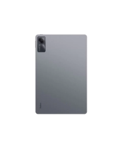 Купить Планшет Redmi Pad SE 8GB, 256GB Gray  в E-mobi