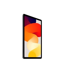Купить Планшет Redmi Pad SE 8GB, 256GB Gray  в E-mobi