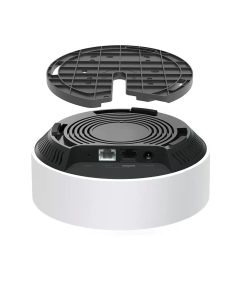 Купить Mesh-модуль TP-Link Deco X50-PoE  в E-mobi