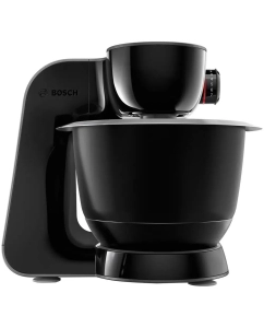 Купить Миксер Bosch MUM59N26CB в E-mobi