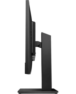 Купить 23.8&quot; Монитор HP M24m серебристый 75Hz 1920x1080 IPS  в E-mobi