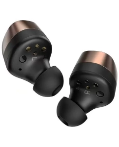 Купить Беcпроводные наушники Sennheiser Momentum True Wireless 4 (700367)  в E-mobi