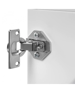 Купить Встраиваемая стиральная машина KUPPERSBERG WDM 560  в E-mobi