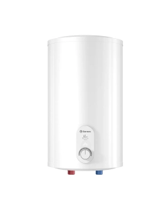 Купить Водонагреватель накопительный THERMEX Mini 15 O в E-mobi