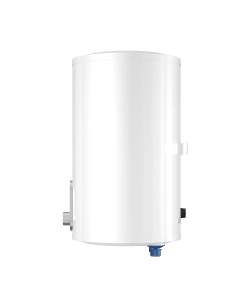 Купить Водонагреватель накопительный THERMEX Mini 15 O  в E-mobi