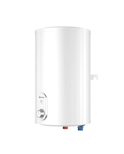 Купить Водонагреватель накопительный THERMEX Mini 15 O  в E-mobi