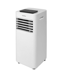 Купить Кондиционер мобильный GoldStar GSPC-07 TB/N6  в E-mobi