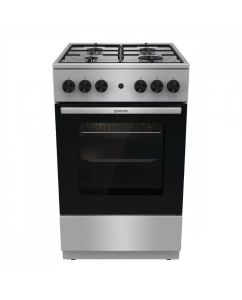 Купить Газовая плита Gorenje GGI5A21XJ в E-mobi