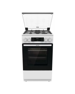 Купить Газовая плита Gorenje GGI5C23WF в E-mobi