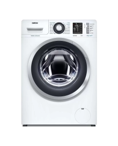 Купить Стиральная машина Atlant СМА-60У1013-01 в E-mobi