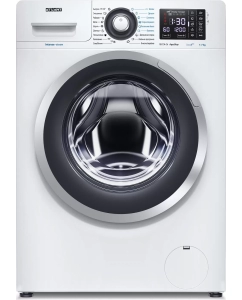 Купить Стиральная машина ATLANT СМА-70У1214-СА-01 белый в E-mobi