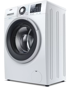 Купить Стиральная машина ATLANT СМА-70У1214-СА-01 белый  в E-mobi