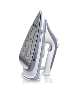 Купить Утюг Braun 12750007-SI5078GY  в E-mobi