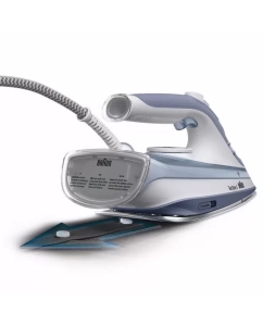 Купить Утюг Braun 12750007-SI5078GY  в E-mobi