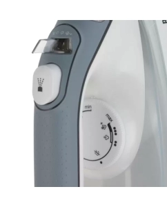 Купить Утюг Braun 12750007-SI5078GY  в E-mobi