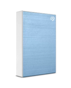 Купить Внешний жесткий диск Seagate 5 ТБ (STKZ5000402)  в E-mobi