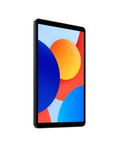 Купить Планшет Xiaomi Redmi Pad SE 8.7 4G 8.7" 4/128GB черный (58021) Wi-Fi Cellular  в E-mobi