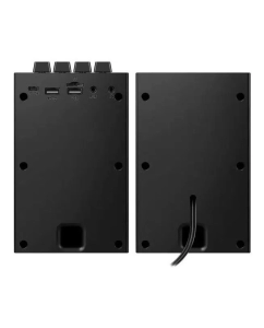 Купить Акустическая система Defender 2.0 Futuro  в E-mobi