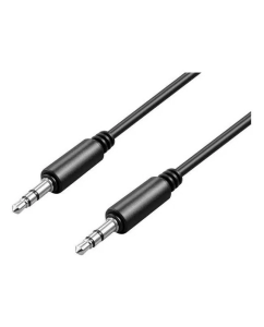 Купить Акустическая система Defender 2.0 Futuro  в E-mobi