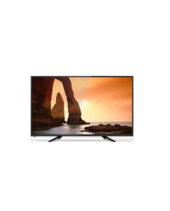 Купить Телевизор ERISSON 32LES802T2, 32