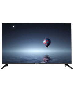 Купить Телевизор HORIZONT 50 LE7053D, 50