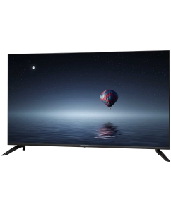Купить Телевизор HORIZONT 50 LE7053D, 50&quot;(127 см), UHD 4K  в E-mobi
