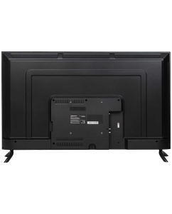 Купить Телевизор HORIZONT 50 LE7053D, 50&quot;(127 см), UHD 4K  в E-mobi