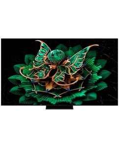 Купить Телевизор TCL 65C7K, 65