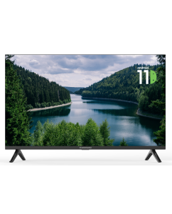 Купить Телевизор Thomson T32RSL6040, 32