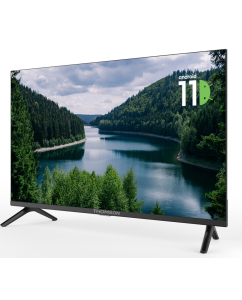 Купить Телевизор Thomson T32RSL6040, 32&quot;(81 см), HD  в E-mobi