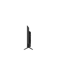 Купить Телевизор Thomson T32RSL6040, 32&quot;(81 см), HD  в E-mobi