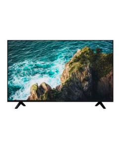 Купить Телевизор Thomson T43USM7050, 43