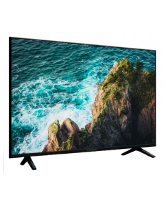 Купить Телевизор Thomson T43USM7050, 43&quot;(109 см), UHD 4K  в E-mobi
