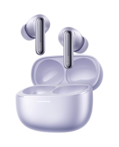 Купить Беспроводные наушники Xiaomi Redmi Buds 6 Pro Lavender в E-mobi
