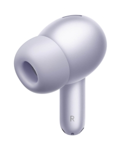 Купить Беспроводные наушники Xiaomi Redmi Buds 6 Pro Lavender  в E-mobi