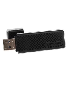 Купить Флешка Transcend JetFlash 780, 8Gb, USB 3.1  в E-mobi