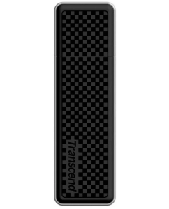 Купить Флешка Transcend JetFlash 780, 8Gb, USB 3.1  в E-mobi