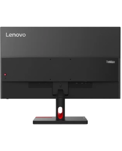Купить 27&quot; Монитор LENOVO ThinkVision S27i-30 черный 100Hz 1920x1080 IPS  в E-mobi