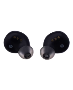 Купить Беспроводные наушники Harper HB-521 Blue  в E-mobi