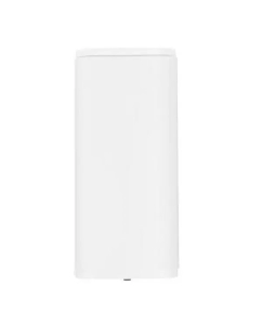 Купить Электрический водонагреватель Atlantic Vertigo Basic 80  в E-mobi