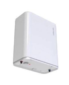 Купить Электрический водонагреватель Atlantic Vertigo Basic 80  в E-mobi