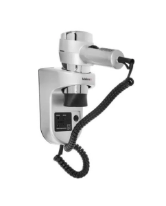 Купить Фен Valera Action Super Plus 1600 Shaver 1600 Вт серый, серебристый в E-mobi