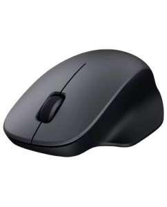 Купить Беспроводная мышь Xiaomi BHR9359GL черный  в E-mobi